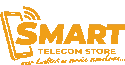 Smart Telecom Store