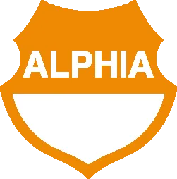 Alphia