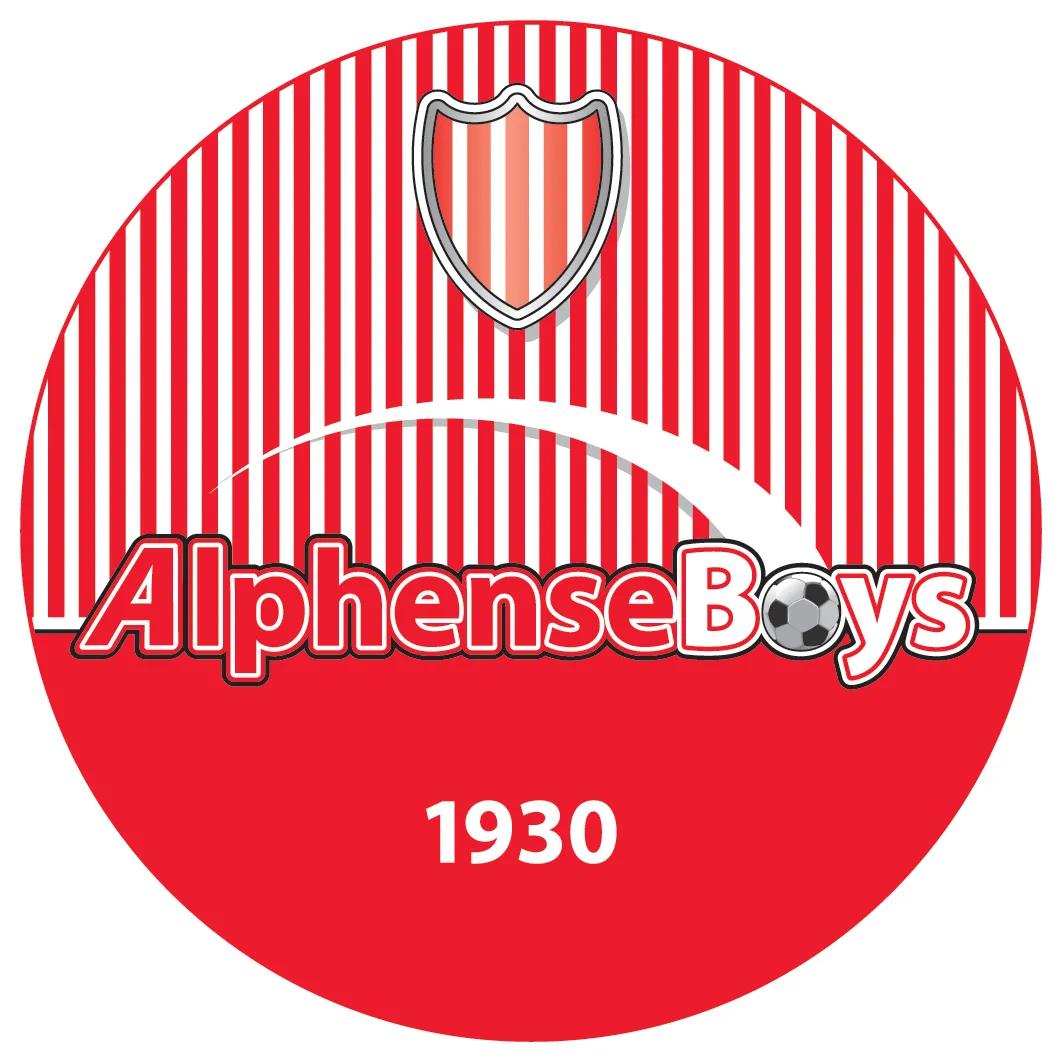Alphense Boys