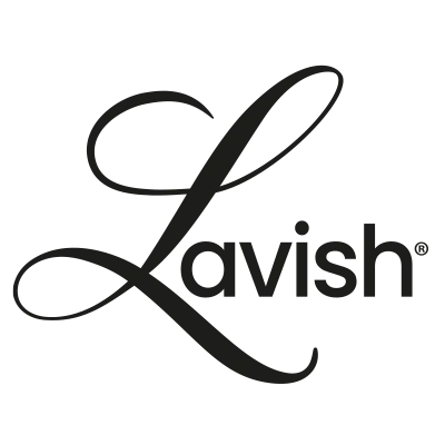 Lavish