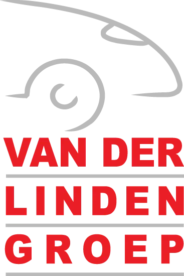 Van Der Linden Groep