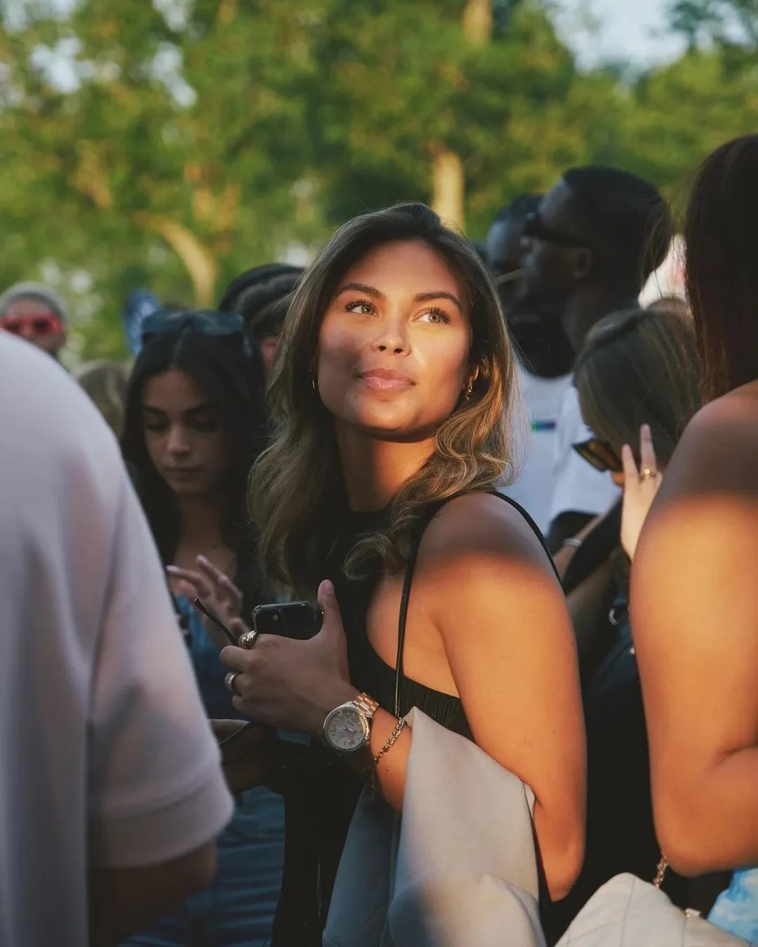 Wet 'n Wild Beachfestival