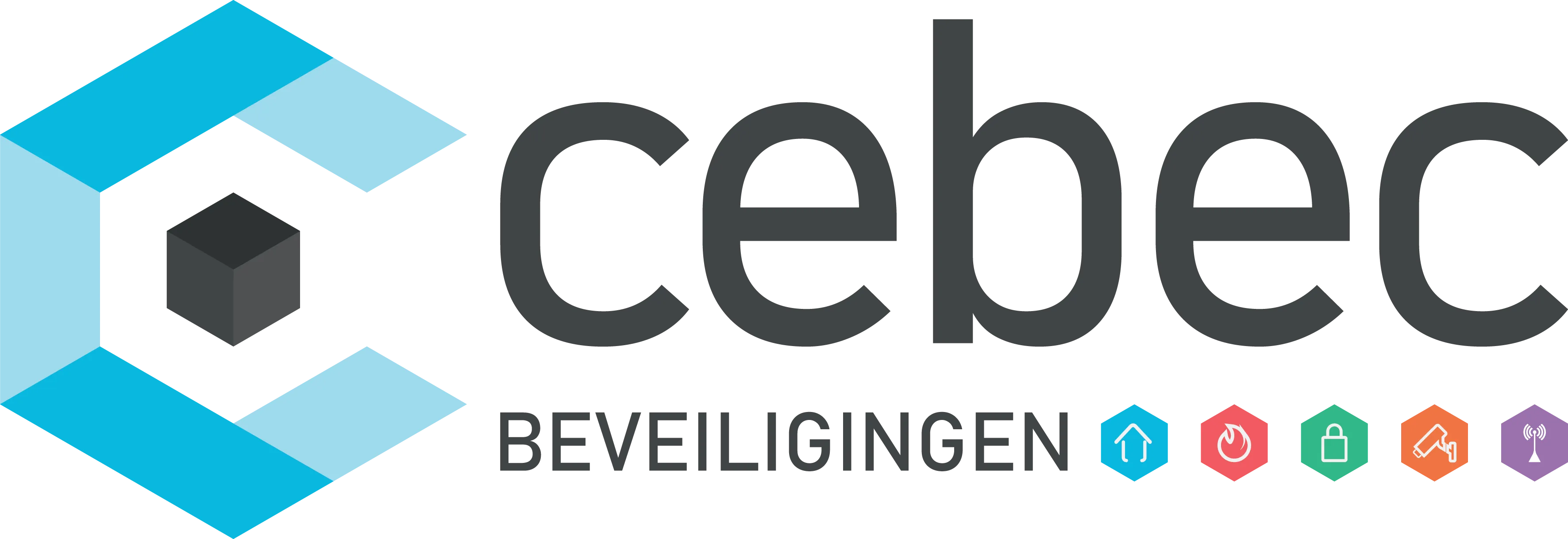 CEBEC
