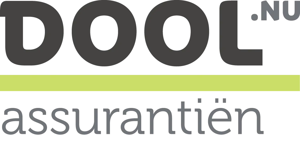 Dool Assurantiën