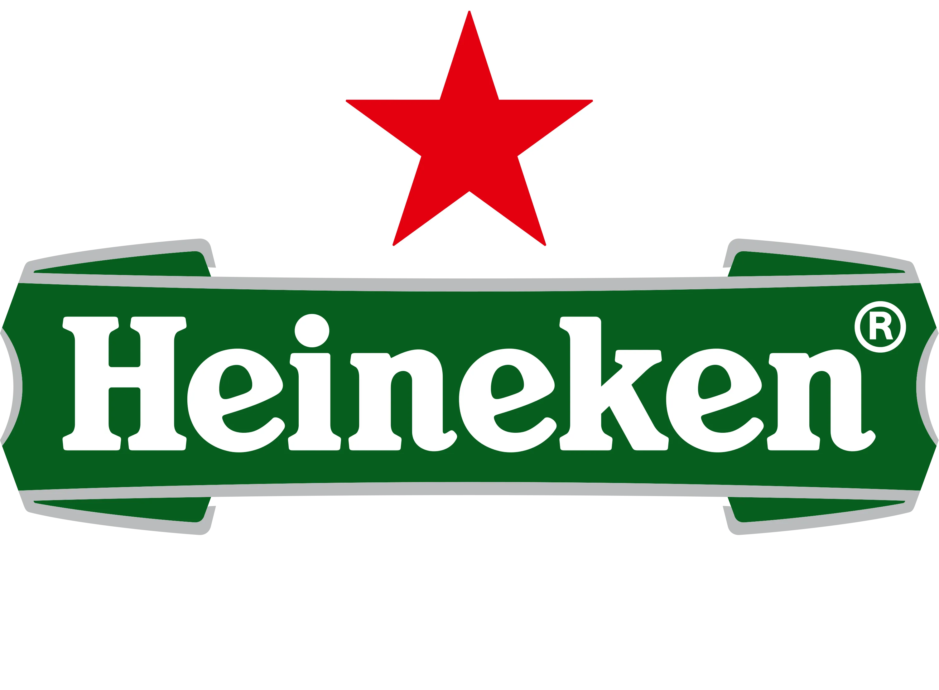 Heineken