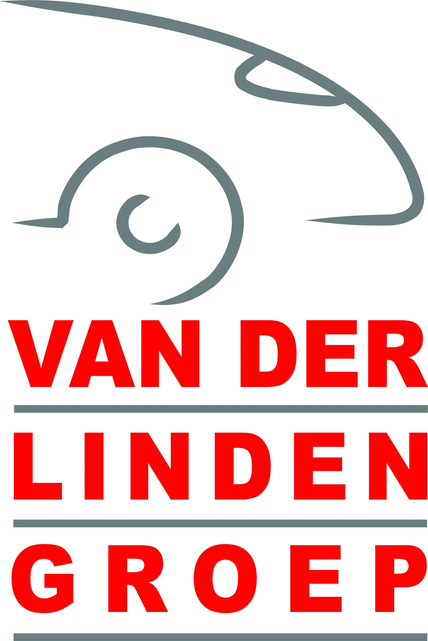 Van der Linden Groep