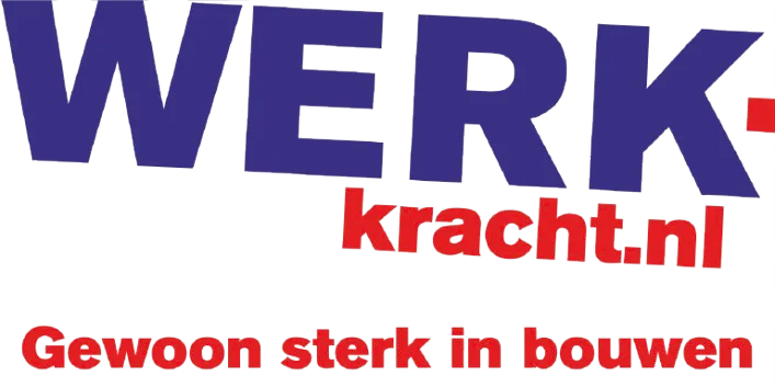 Werk-Kracht