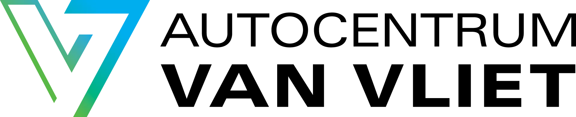 Autocentrum van Vliet