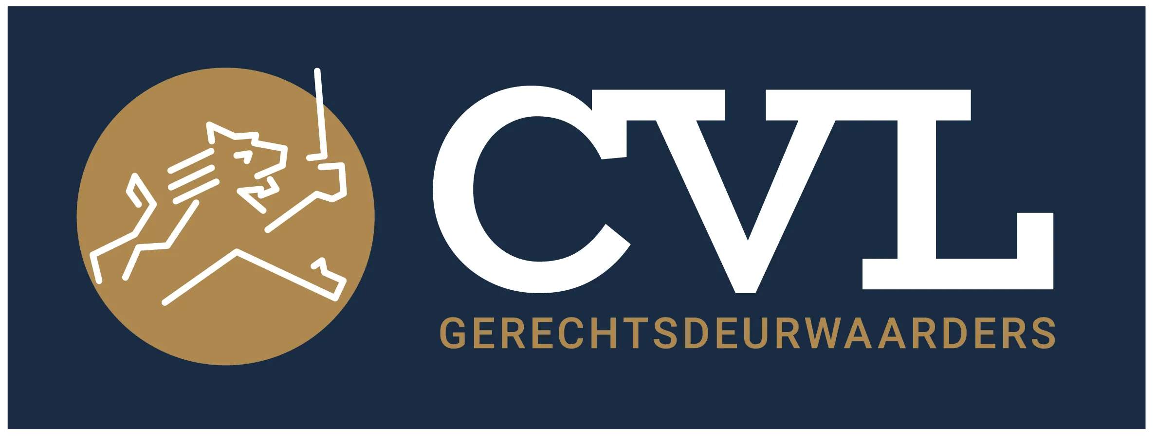 CVL Gerechtsdeurwaarders