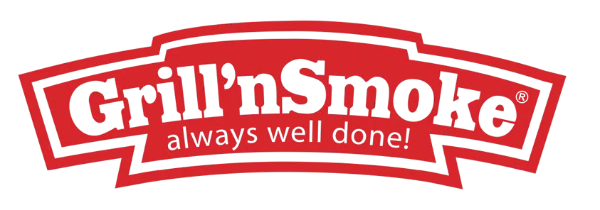 Grill'nSmoke