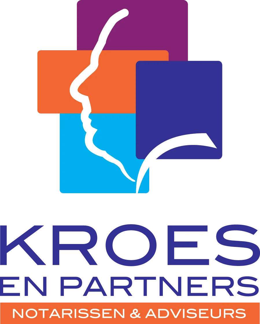 Kroes en Partners