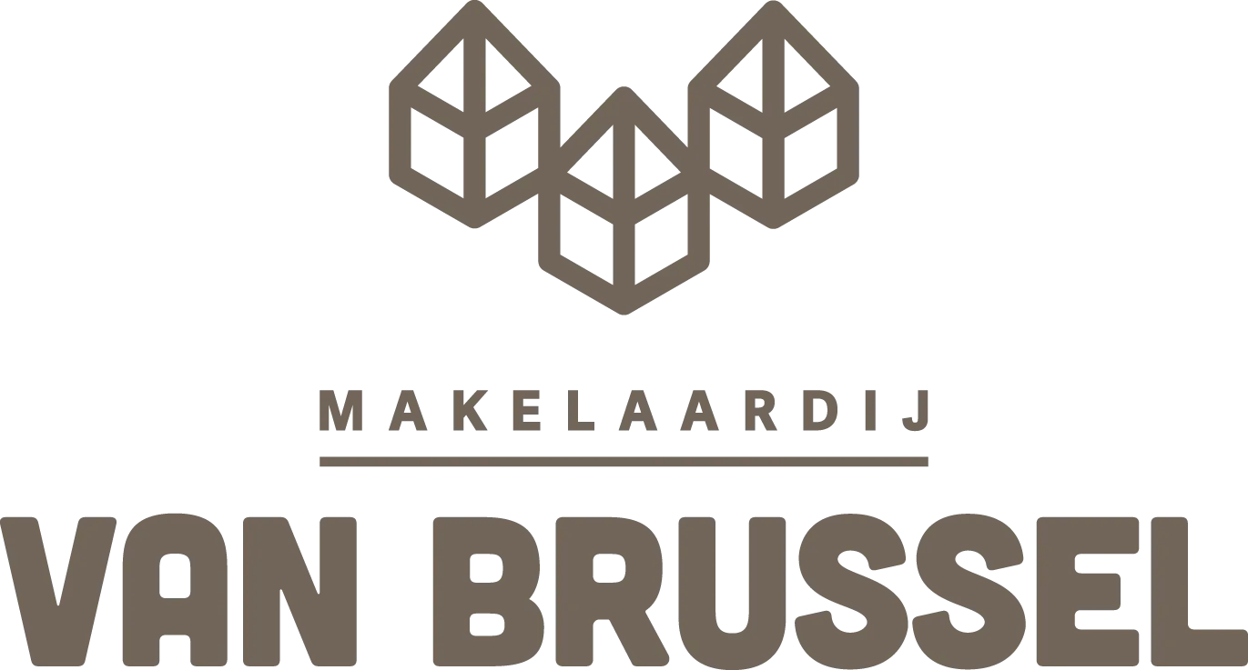 Makelaardij van Brussel