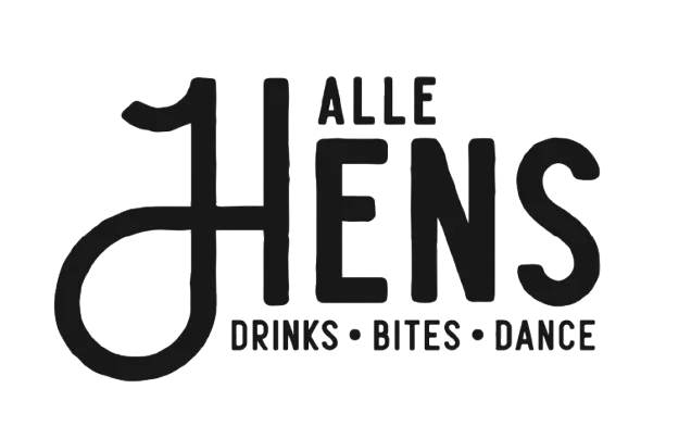 Alle Hens