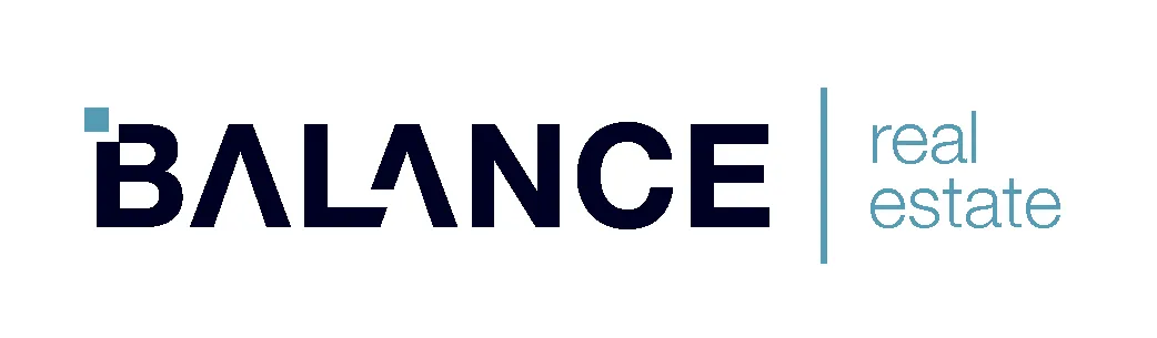 Balance Real Estate