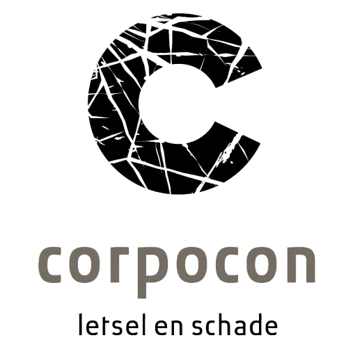 Corpocon