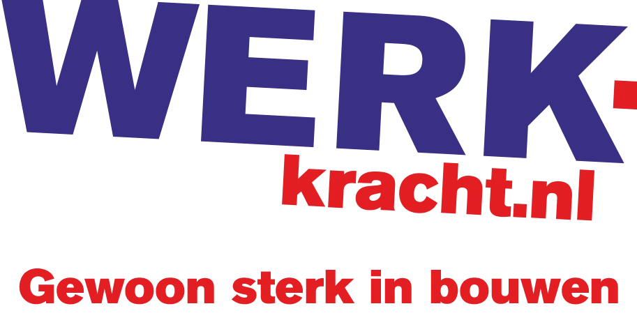 WERK-KRACHT