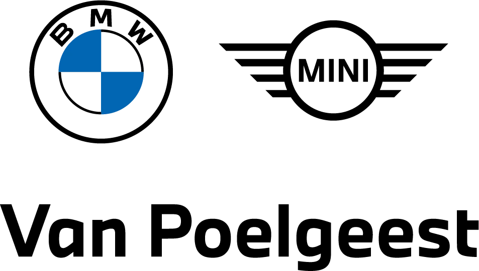 Van-Poelgeest-BMW-MINI-Vierkant-Zwart