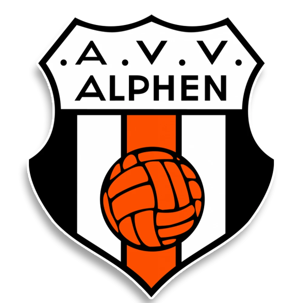 Avv Alphen