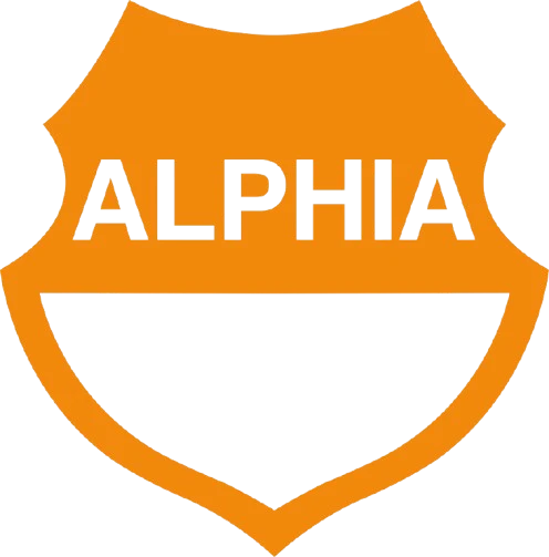 Alphia