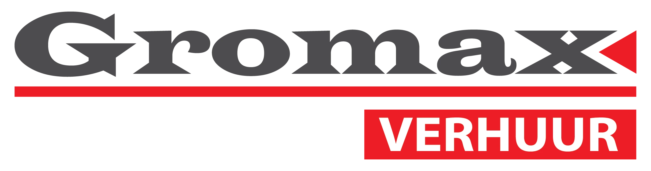 GROMAX