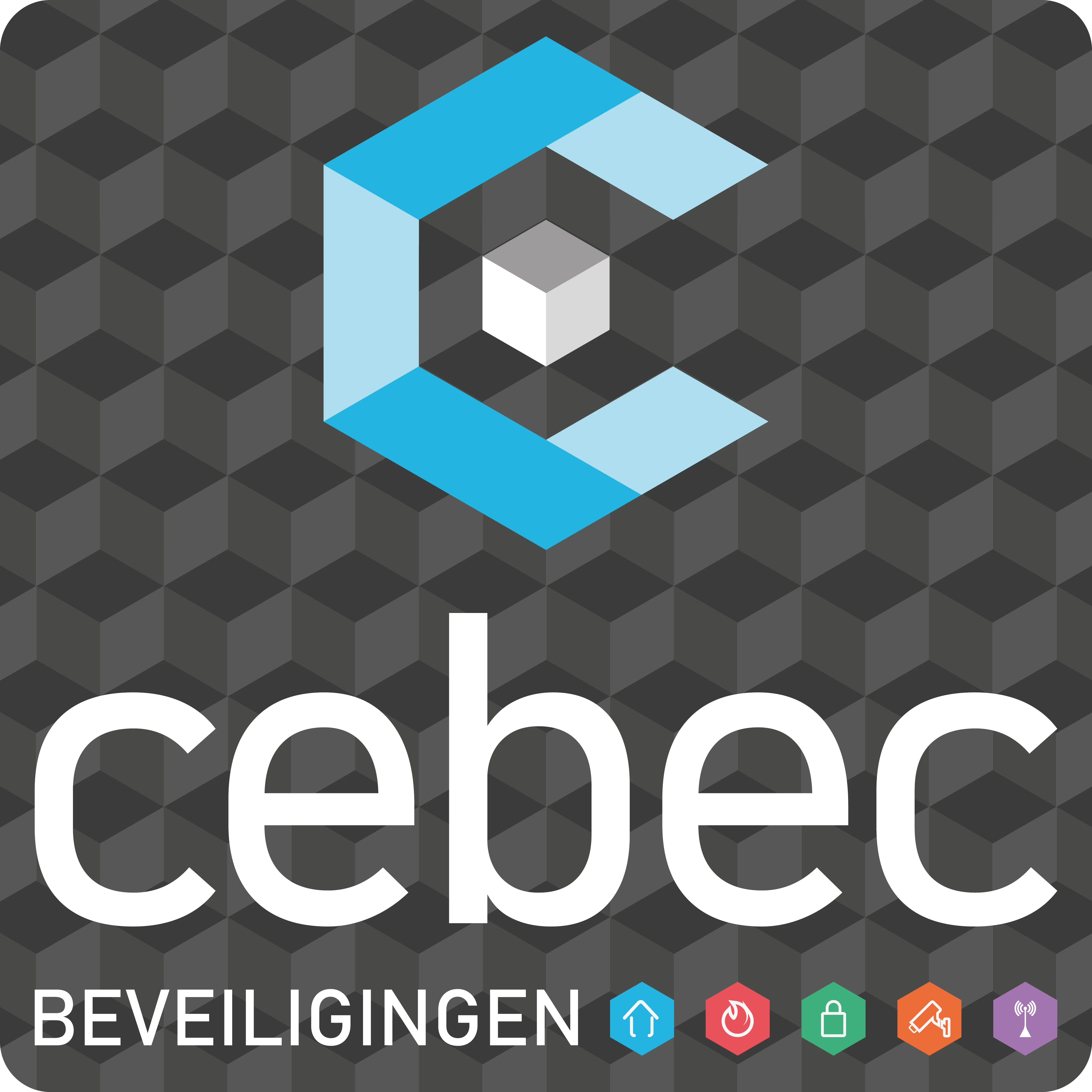 Logo_Cebec_Beveiligingen_Website