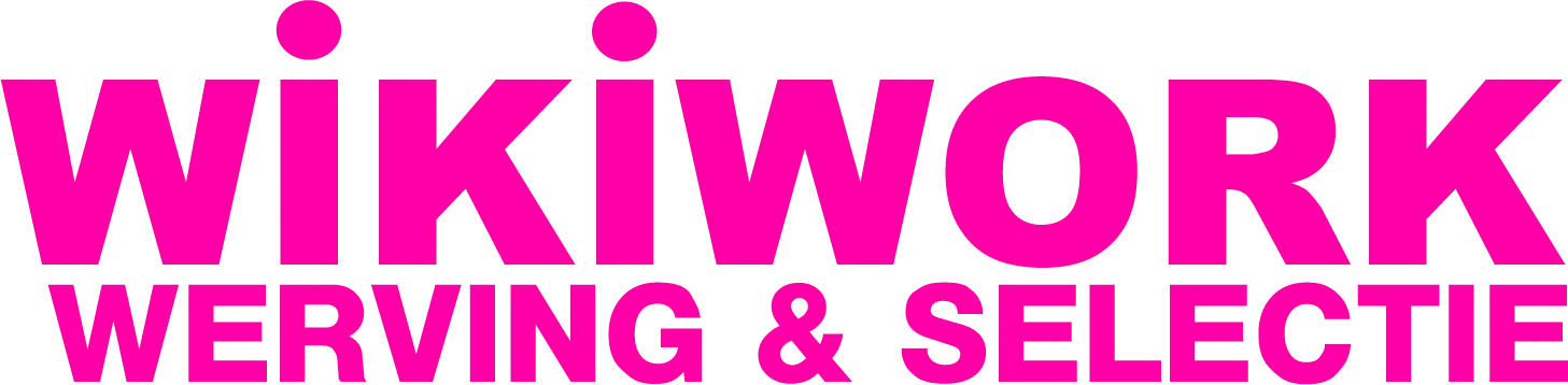 WIKIWORK_werving_en_selectie_logo_PINK_1KL