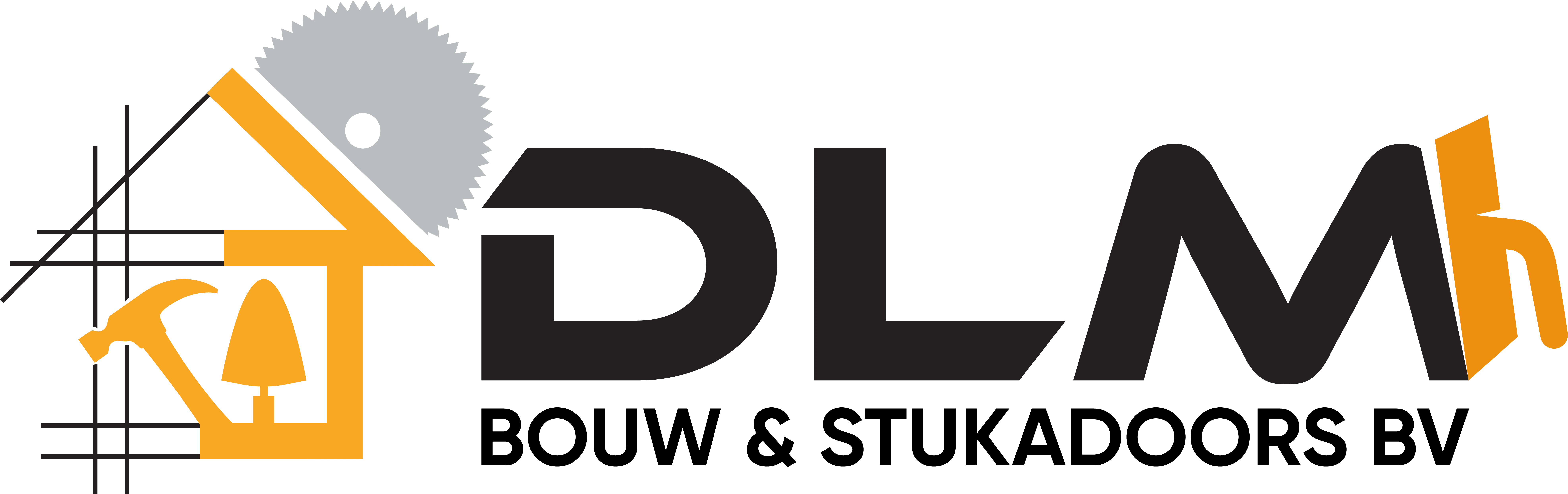 dlm stukadoirs-01