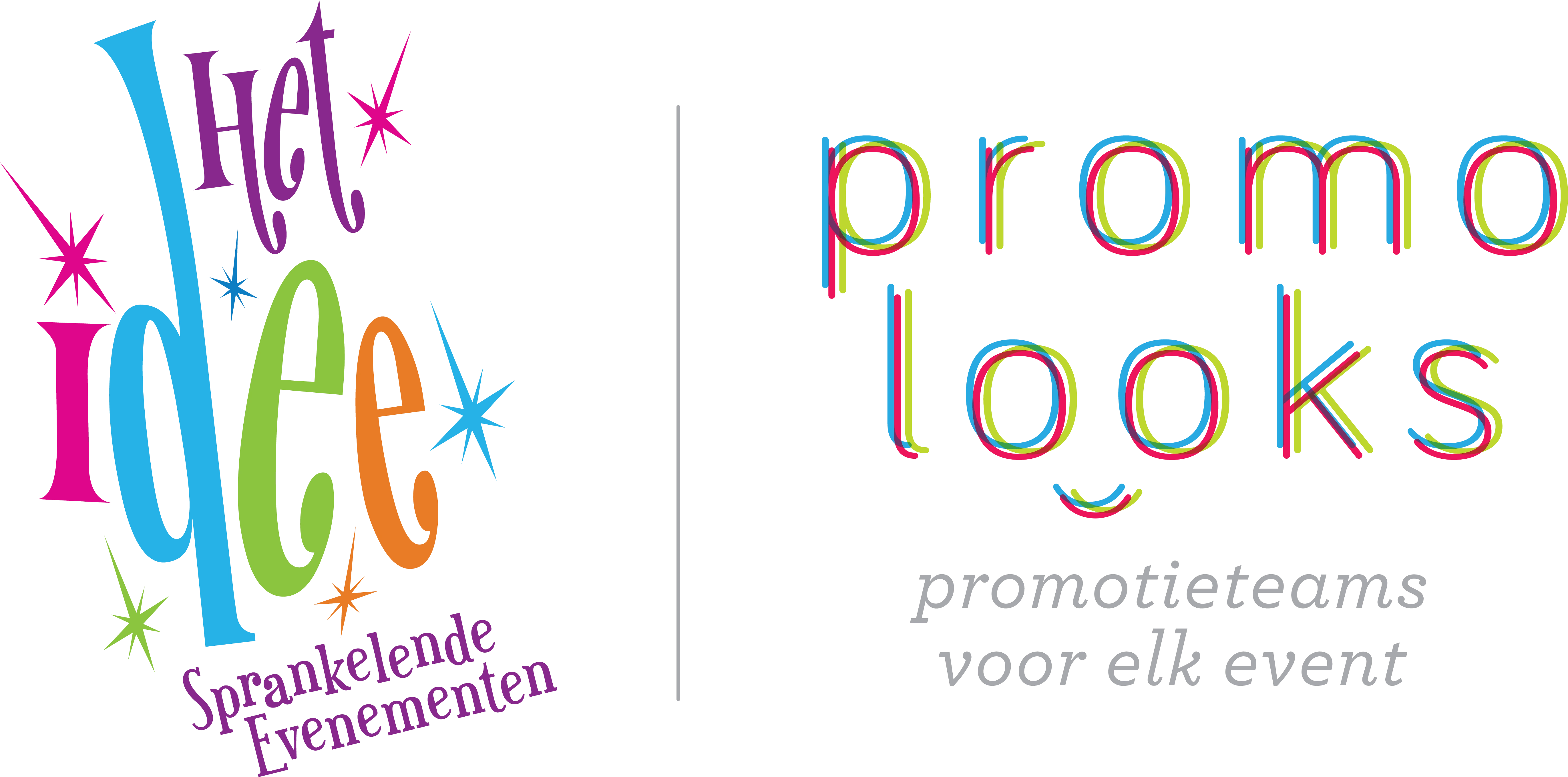 het idee