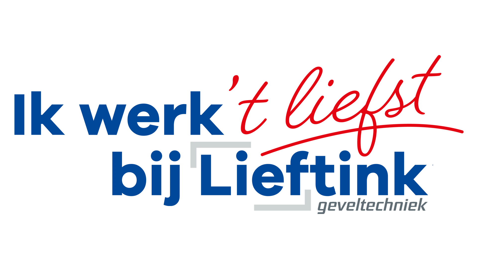 Logo Lieftink Zomerspektakel 2024
