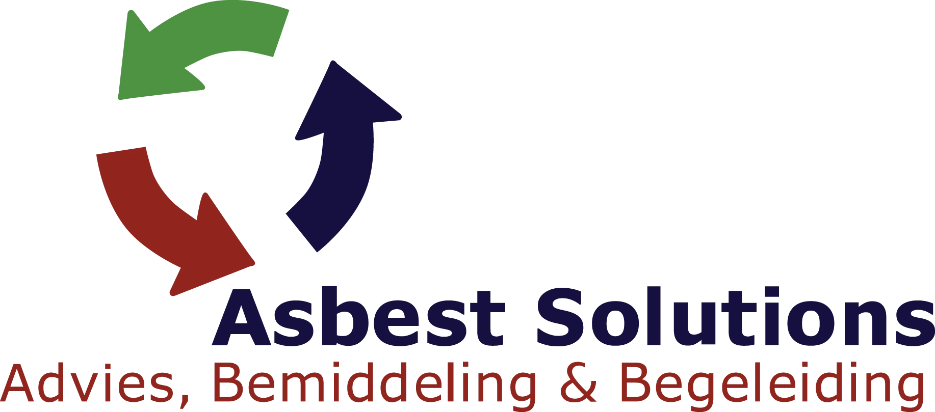 ASBEST SOLUTIONS
