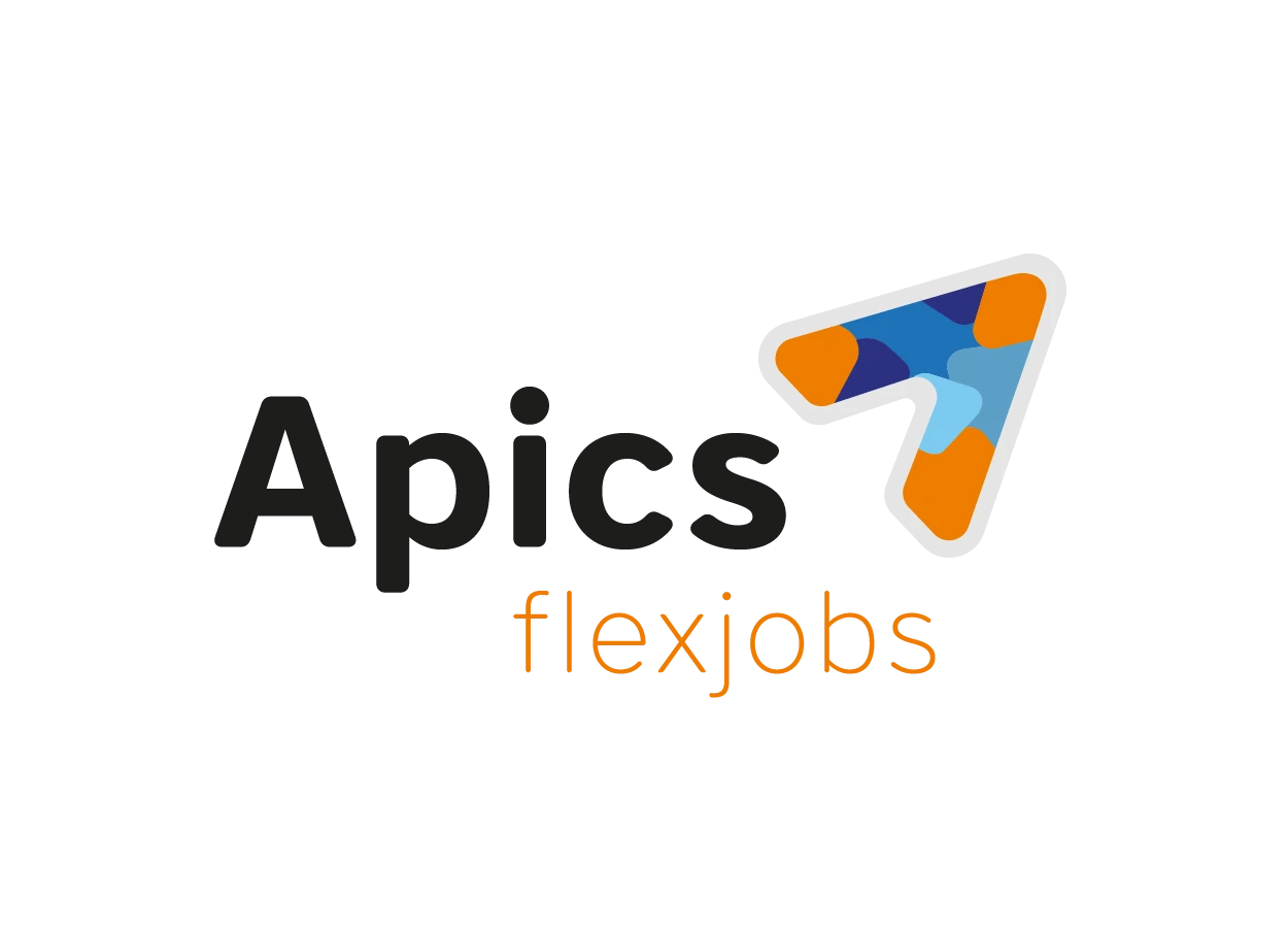 AP_logo + Flexjobs RGB