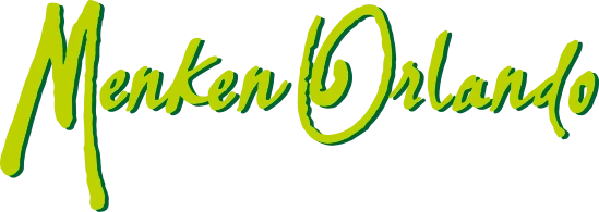 Menken Orlando