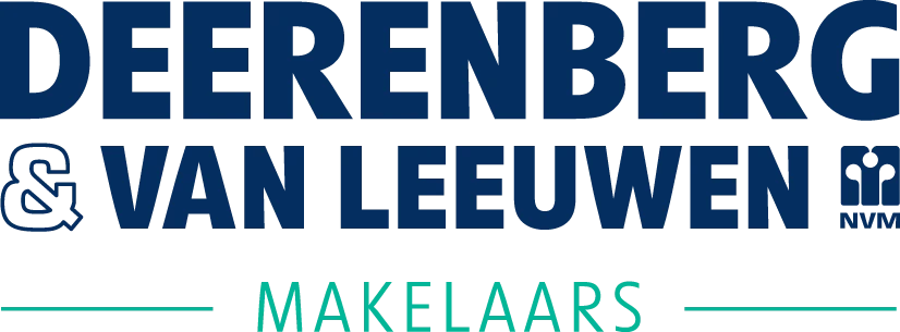 Logo_Deerenberg_fc_nieuw_nvm