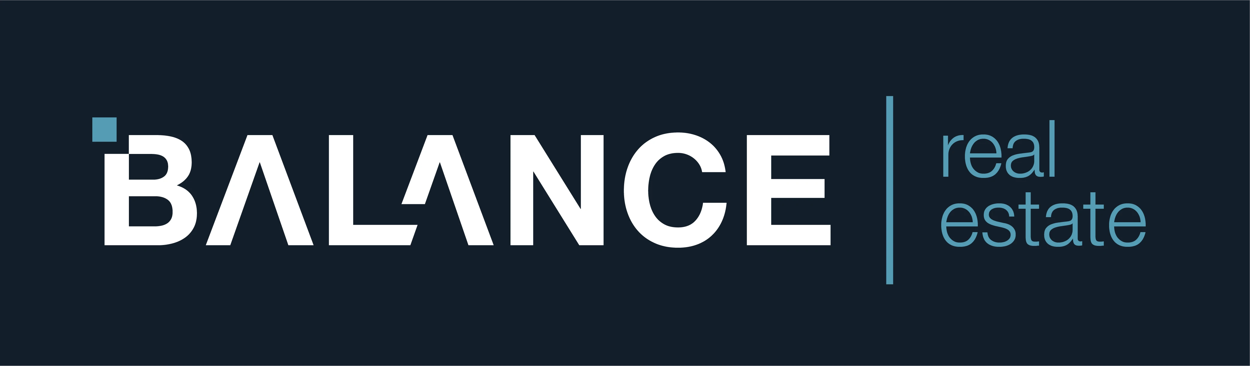 BRES-logo-2